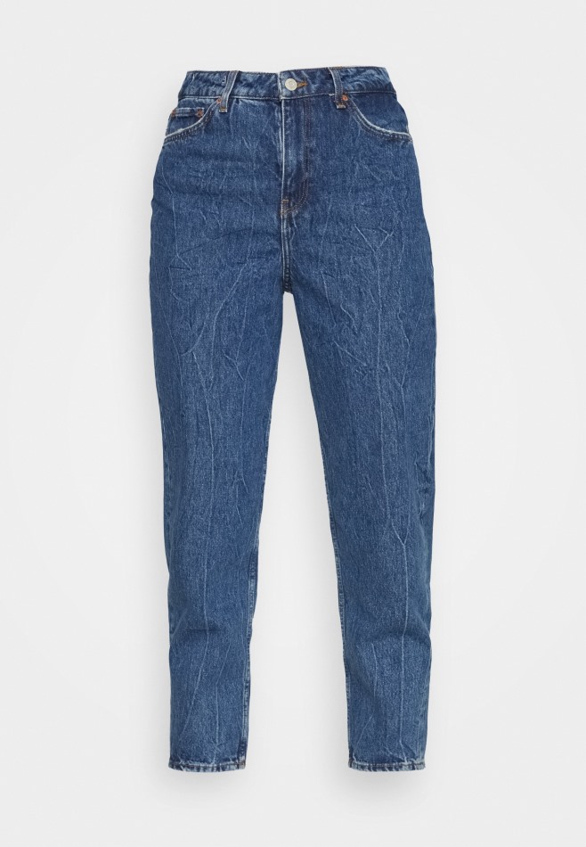 Gabour | Mules Du Désert Exclusives